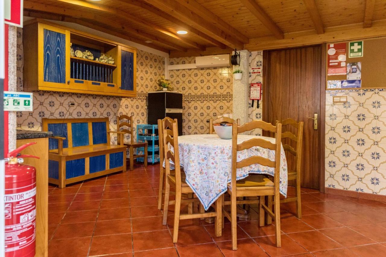 Willa Michel'S House Esposende Zewnętrze zdjęcie